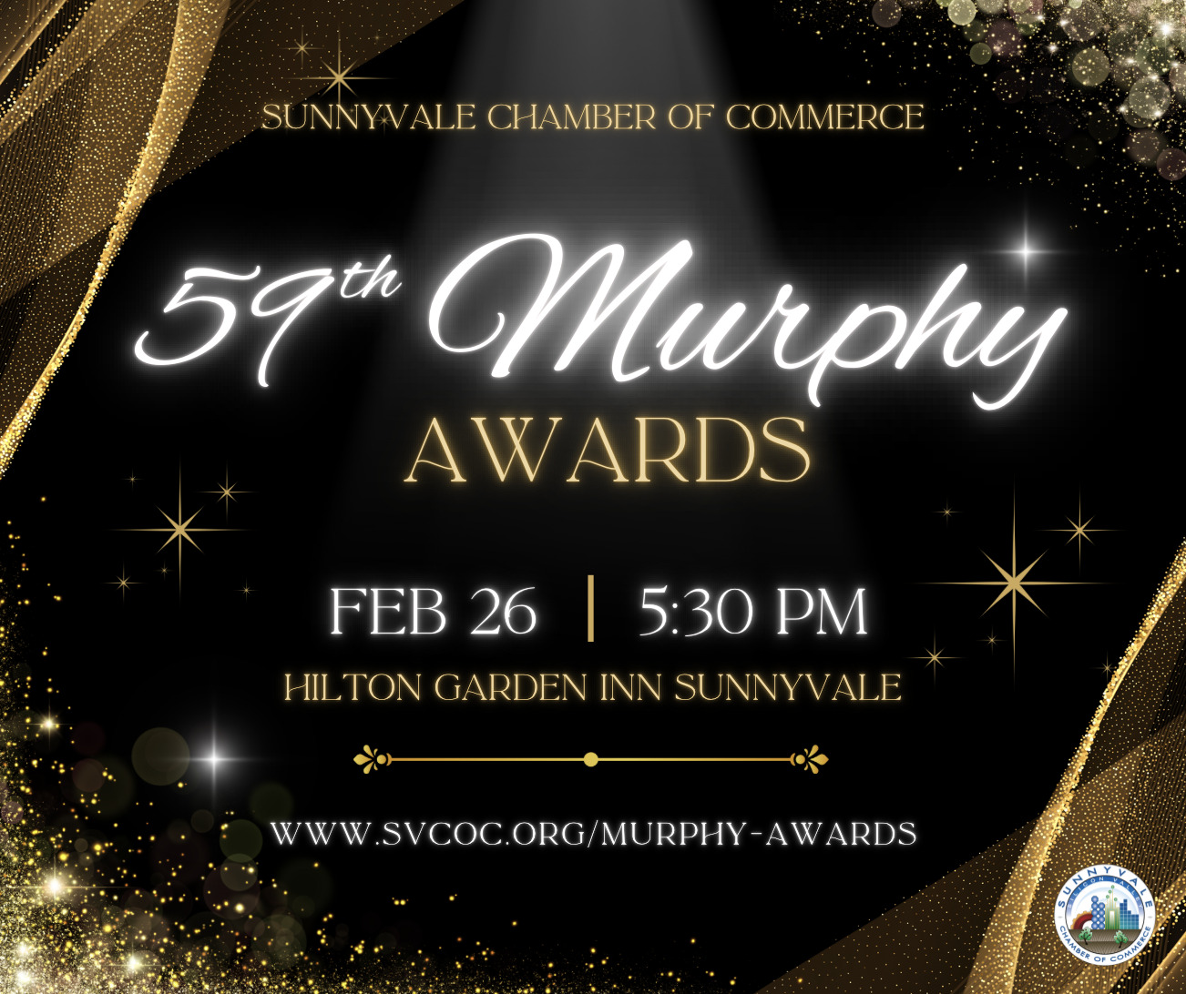 Screenshot 2025-12-21 at 2.46.30 PM